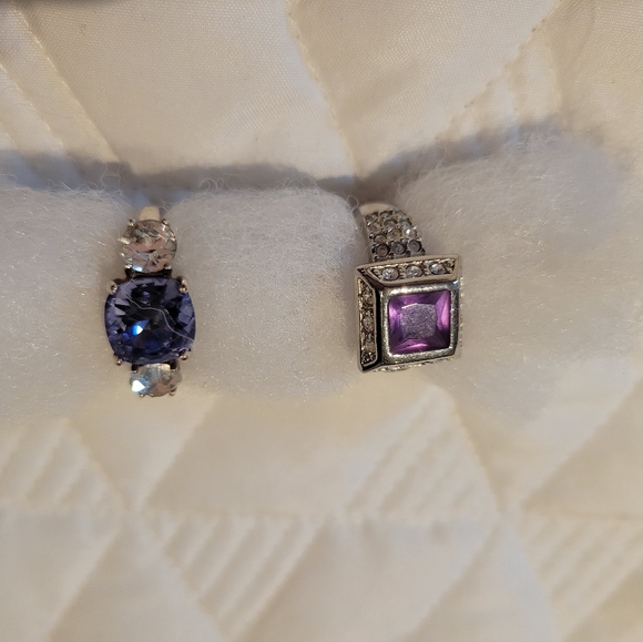 Assorted Rings - Picture 4 of 9